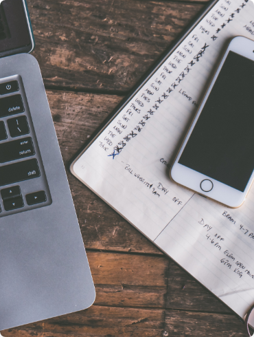More than 80% of transactions and 65% of loan sales now online